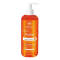 Darrow Actine Agua Micelar 200 Ml (Pierre Fabre)