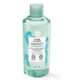 Physiopure Agua Micellar Refil 400 Ml SVR