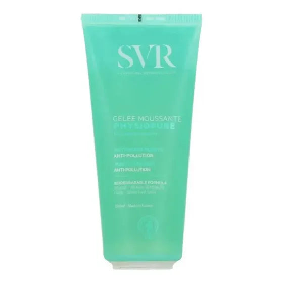 Physiopura Agua Micellaire 200Ml SVR