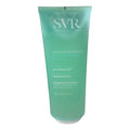 Sebiaclear Agua Micelar 75Ml SVR