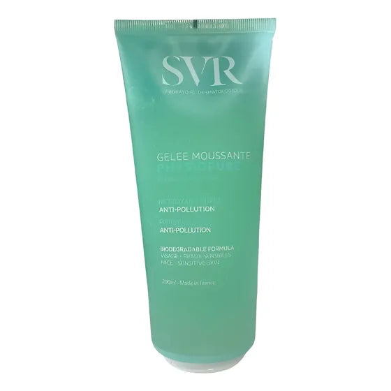 Sebiaclear Agua Micelar 75Ml SVR