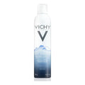 Agua Termal 300 Ml (Vichy)