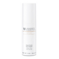Dark Circle Eye Cream 30 Ml (Janssen Cosmetics)
