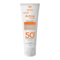Darrow Actine Solar Colors Tono 1 Claro FPS50+ 40Gr (Pierre Fabre)