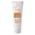 Darrow Actine Solar Colors Tono 2 Medio FPS50+ 40Gr (Pierre Fabre)
