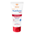 Darrow Nutriforce Med 100 Gr Crema Hidratante (Pierre Fabre)