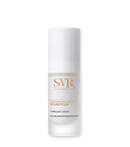 Densitium Contorno de Ojos 15 Ml SVR