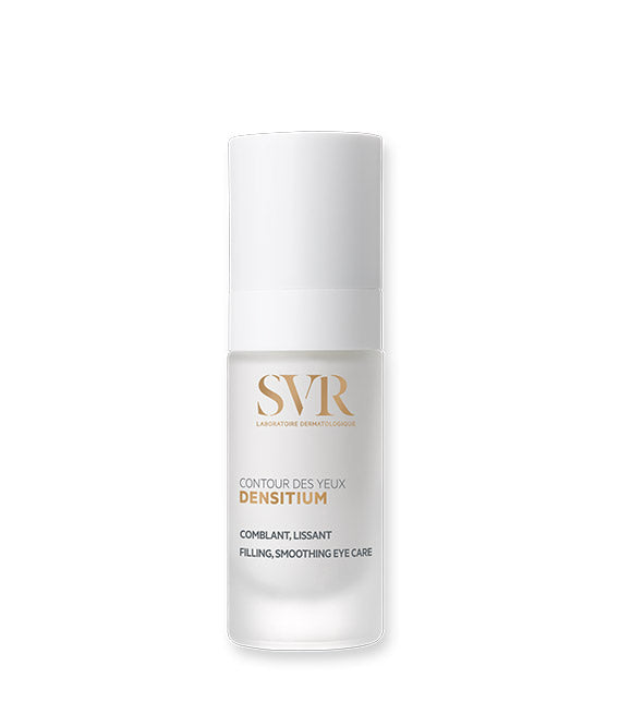 Densitium Contorno de Ojos 15 Ml SVR