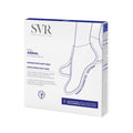 Xerial Peel Mascarilla Para Pies 1 Par SVR