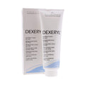 Dexeryl Crema Emoliente 250 Gr (Pierre Fabre)