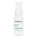 Dermazone Formula 4421R Roll On Despigmentante 30 ML