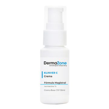 Dermazone Formula 4421R Roll On Despigmentante 30 ML