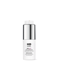 Redefiner Contorno de Ojos 20 Ml (HD Cosmetics)
