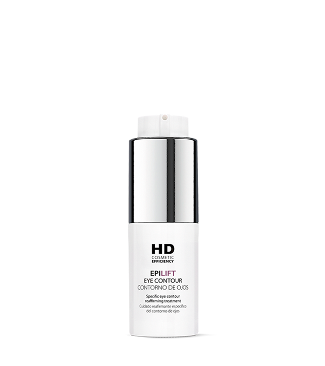 Redefiner Contorno de Ojos 20 Ml (HD Cosmetics)