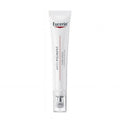 Eucerin Anti-Pigment Contorno De Ojos 15 ML