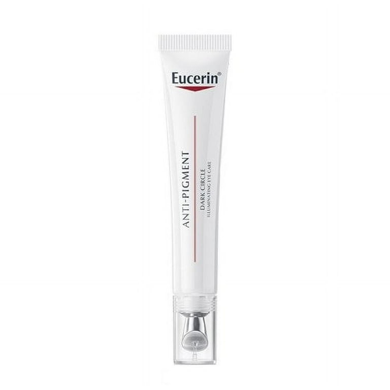 Eucerin Anti-Pigment Contorno De Ojos 15 ML