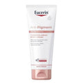 Eucerin Anti-Pigment Crema Corporal 200 Ml