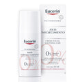 Eucerin Crema Anti-Enrojecimiento Fps 30+ 50 Ml