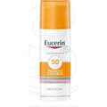 Eucerin Pigment Control SPF 50+ 50 Ml