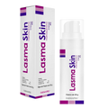 Lasmaskin 4% Crema 30 Gr Farmapiel