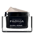 Global Repair Baume 50 Ml (Filorga)