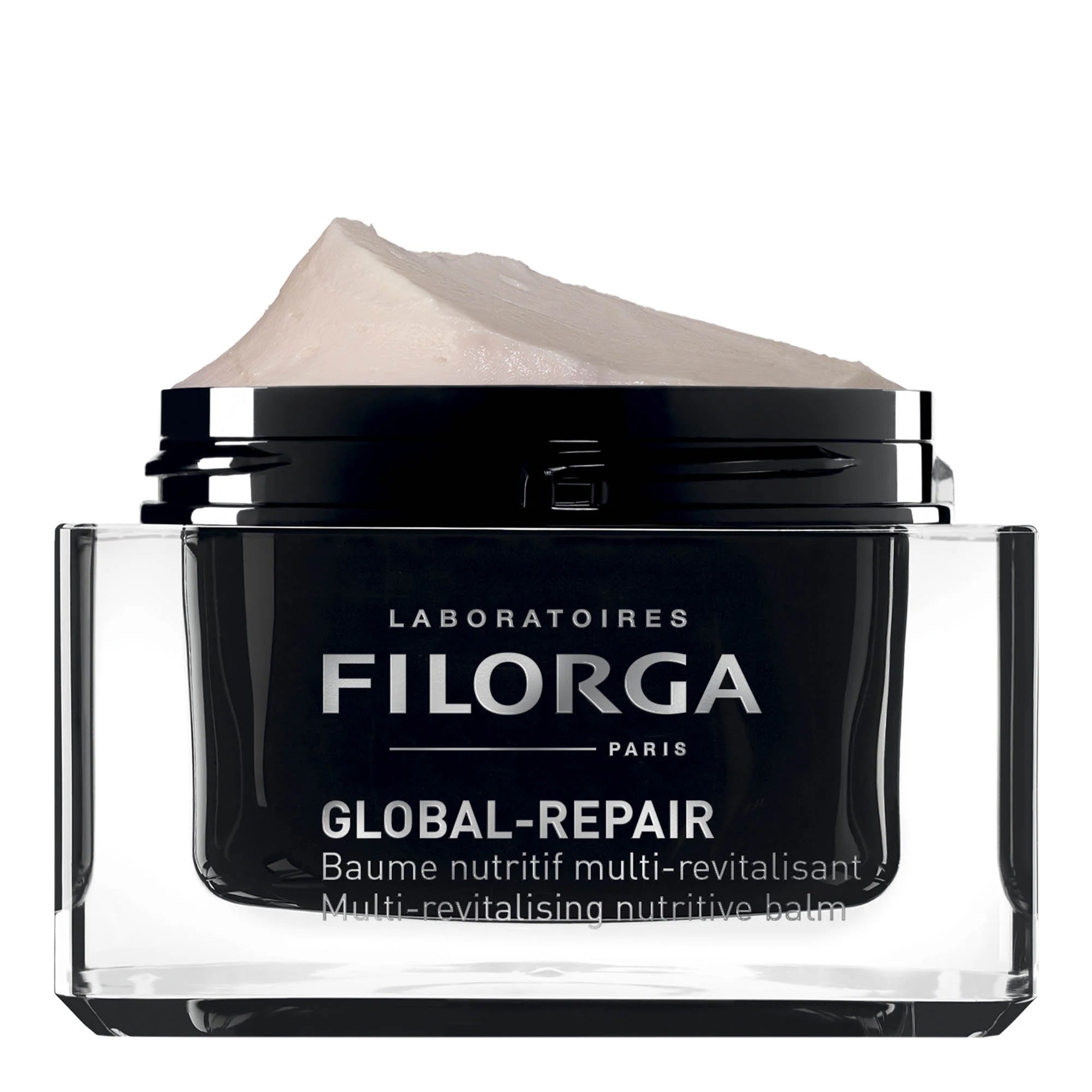 Global Repair Baume 50 Ml (Filorga)