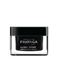 Global Repair Advanced 50 Ml (Filorga)