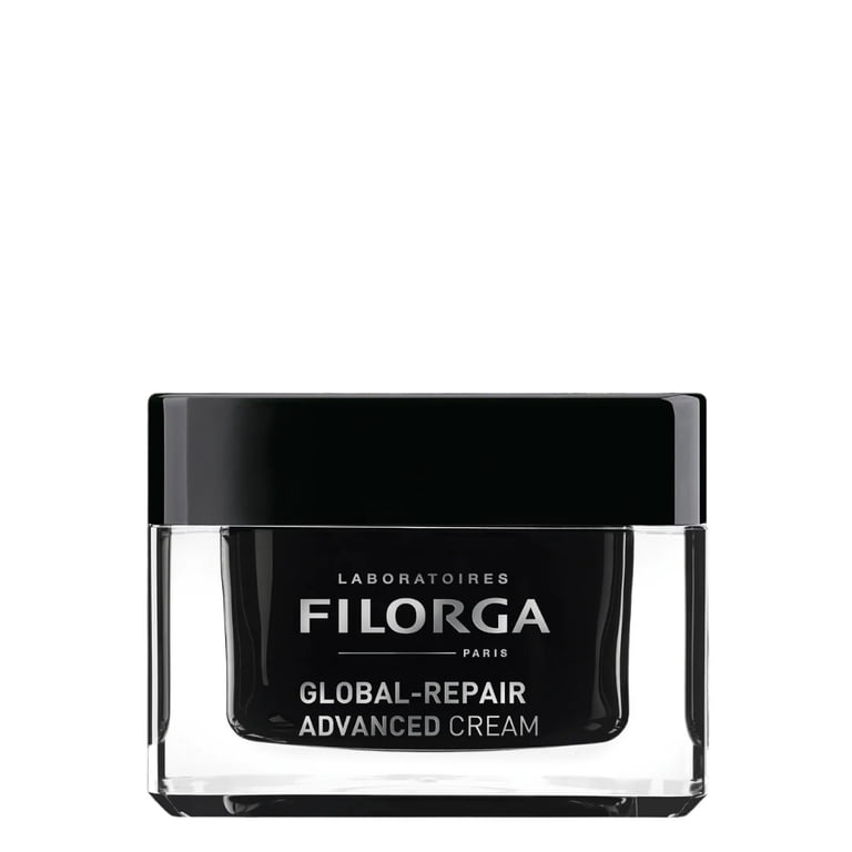 Global Repair Advanced 50 Ml (Filorga)