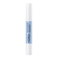 Hyalu Filler Lips 4Gr Filorga