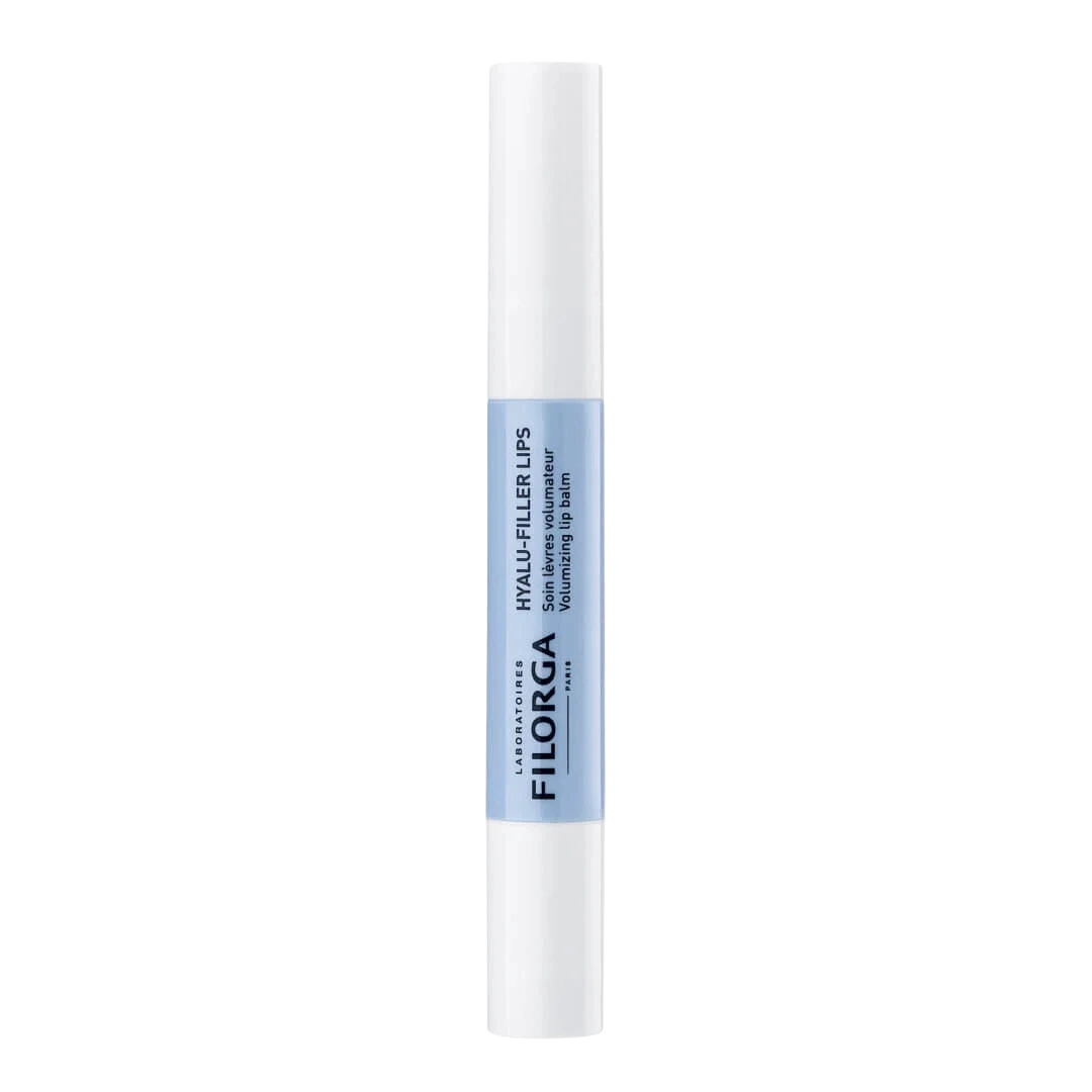 Hyalu Filler Lips 4Gr Filorga