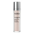 Lift Structure Radiance 50 Ml (Filorga)
