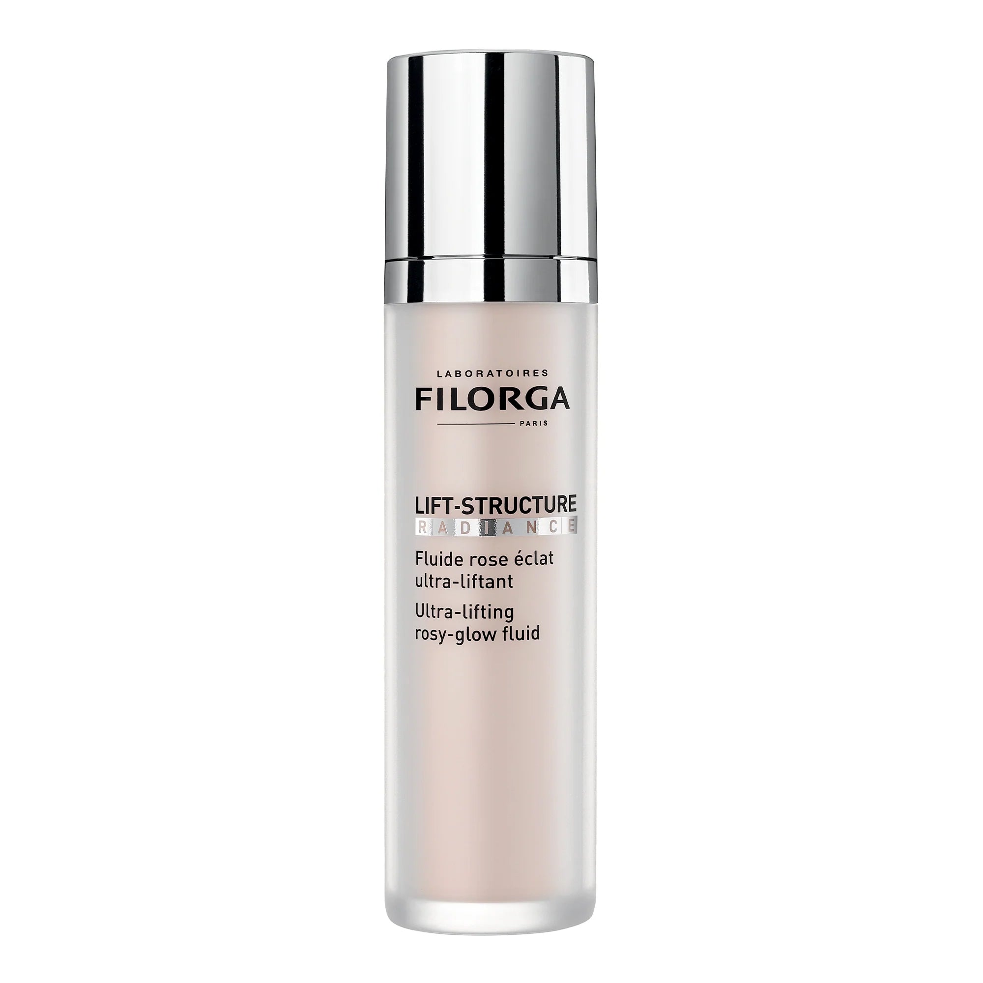 Lift Structure Radiance 50 Ml (Filorga)