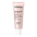 Oxygen Glow CC Cream Teinte 40 Ml (Filorga)