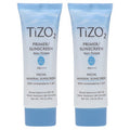 TIZO 2 Protector Solar SPF 40 S/Color 50Gr
