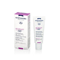 Keloplast Scars SPF 50+ Cicatrices Isispharma