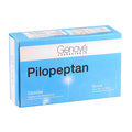 Pilopeptan C/60 Cap (Genove)