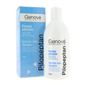 Pilopeptan Shampoo 250 Ml (Genove)
