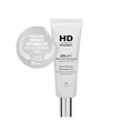 Epilift Cuello Y Escote 50 ML (HD Cosmetics)