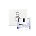 Epilift Mousseline 50 ML HD (Cosmetics)