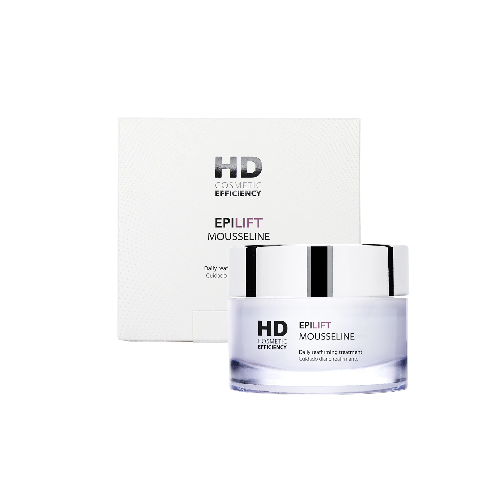 Epilift Mousseline 50 ML HD (Cosmetics)