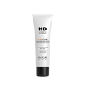 Sun-Care Aqua Emulsion SPF50+ 50 Ml (HD Cosmetics)