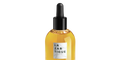 Huile Des Reves 50 Ml (Lazartigue)