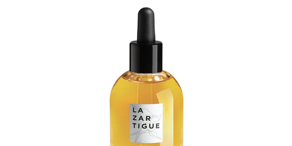 Huile Des Reves 50 Ml (Lazartigue)