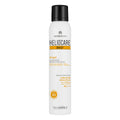Heliocare 360 Airgel Corporal 200 ML