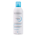 Hydrabio Bruma 300 Ml