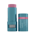 Colorescience Color Balm Violet Haze SPF50 9Gr