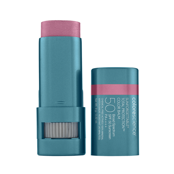 Colorescience Color Balm Violet Haze SPF50 9Gr