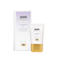 Isdinceutics Glicoisdin 10% Gel 50 Ml Isdin
