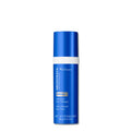 Skin Active Intensive Eye Therapy 15Gr (Neostrata)
