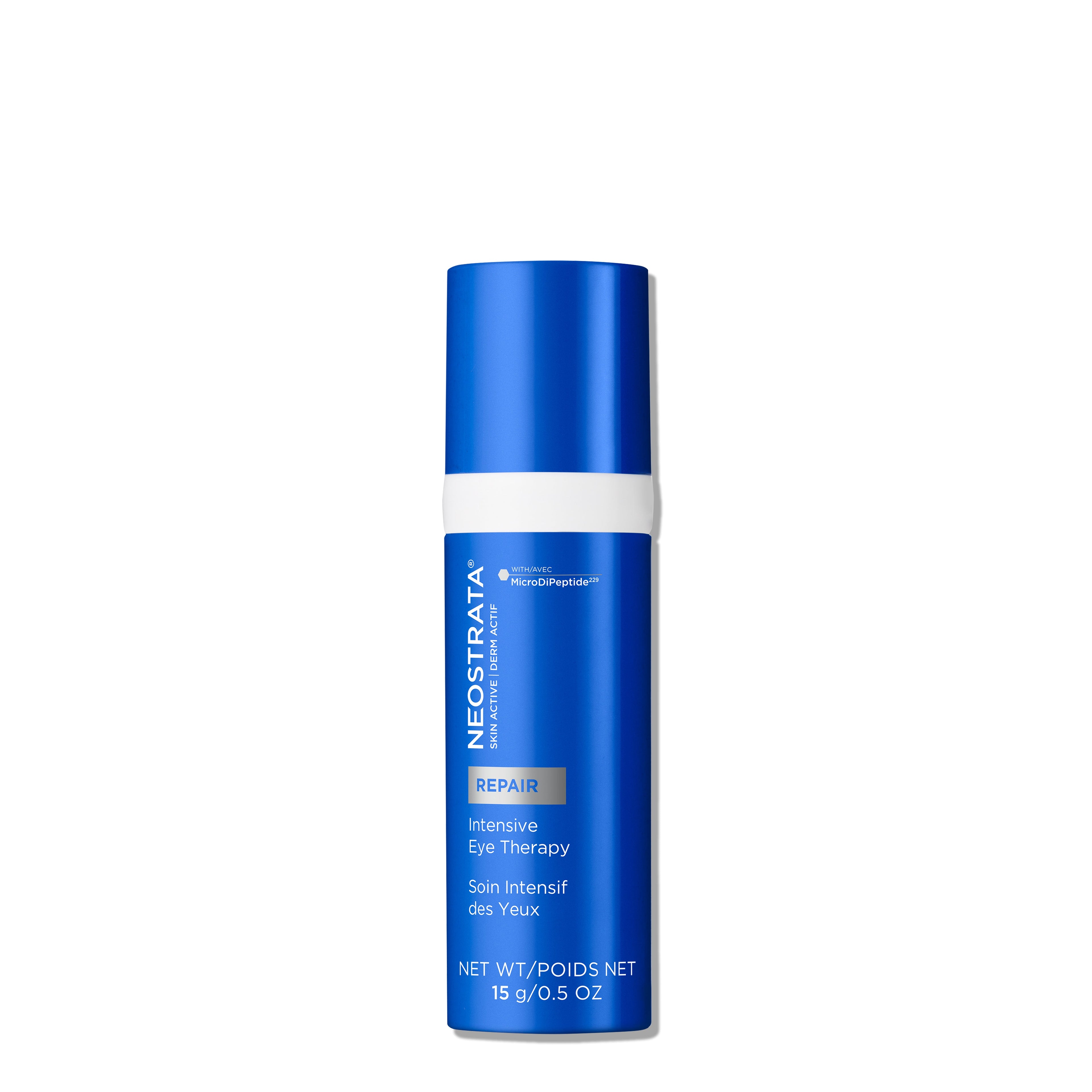 Skin Active Intensive Eye Therapy 15Gr (Neostrata)